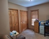 583 Gallop Run Road, Lost Creek, West Virginia 26385, 3 Bedrooms Bedrooms, 8 Rooms Rooms,1 BathroomBathrooms,Single Family Detached,For Sale,Gallop Run,10151512