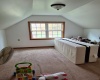 583 Gallop Run Road, Lost Creek, West Virginia 26385, 3 Bedrooms Bedrooms, 8 Rooms Rooms,1 BathroomBathrooms,Single Family Detached,For Sale,Gallop Run,10151512