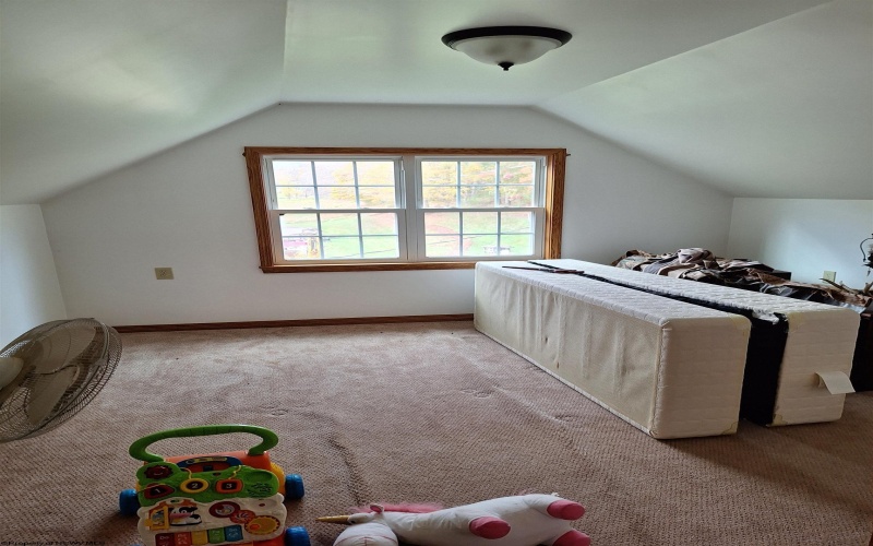 583 Gallop Run Road, Lost Creek, West Virginia 26385, 3 Bedrooms Bedrooms, 8 Rooms Rooms,1 BathroomBathrooms,Single Family Detached,For Sale,Gallop Run,10151512