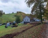 583 Gallop Run Road, Lost Creek, West Virginia 26385, 3 Bedrooms Bedrooms, 8 Rooms Rooms,1 BathroomBathrooms,Single Family Detached,For Sale,Gallop Run,10151512
