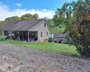 583 Gallop Run Road, Lost Creek, West Virginia 26385, 3 Bedrooms Bedrooms, 8 Rooms Rooms,1 BathroomBathrooms,Single Family Detached,For Sale,Gallop Run,10151512