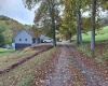 583 Gallop Run Road, Lost Creek, West Virginia 26385, 3 Bedrooms Bedrooms, 8 Rooms Rooms,1 BathroomBathrooms,Single Family Detached,For Sale,Gallop Run,10151512