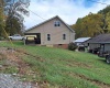 583 Gallop Run Road, Lost Creek, West Virginia 26385, 3 Bedrooms Bedrooms, 8 Rooms Rooms,1 BathroomBathrooms,Single Family Detached,For Sale,Gallop Run,10151512
