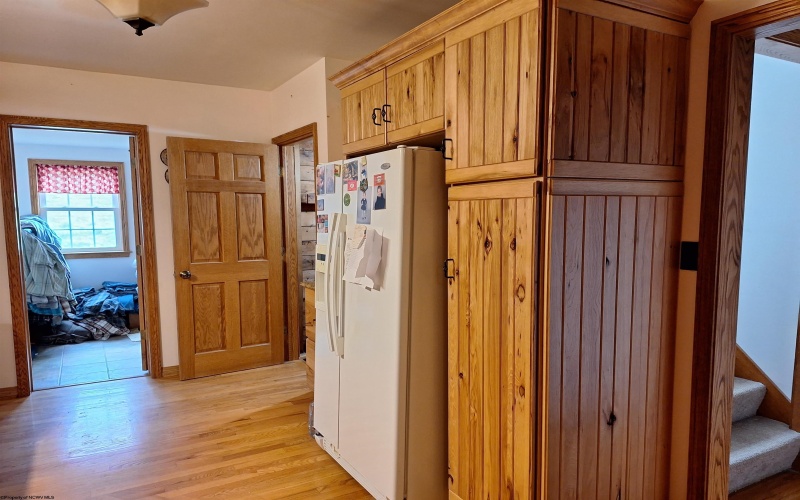 583 Gallop Run Road, Lost Creek, West Virginia 26385, 3 Bedrooms Bedrooms, 8 Rooms Rooms,1 BathroomBathrooms,Single Family Detached,For Sale,Gallop Run,10151512