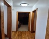 583 Gallop Run Road, Lost Creek, West Virginia 26385, 3 Bedrooms Bedrooms, 8 Rooms Rooms,1 BathroomBathrooms,Single Family Detached,For Sale,Gallop Run,10151512