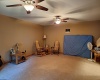 583 Gallop Run Road, Lost Creek, West Virginia 26385, 3 Bedrooms Bedrooms, 8 Rooms Rooms,1 BathroomBathrooms,Single Family Detached,For Sale,Gallop Run,10151512