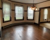28 Central Avenue, Buckhannon, West Virginia 26201-4033, 5 Bedrooms Bedrooms, 10 Rooms Rooms,2 BathroomsBathrooms,Single Family Detached,For Sale,Central,10160054