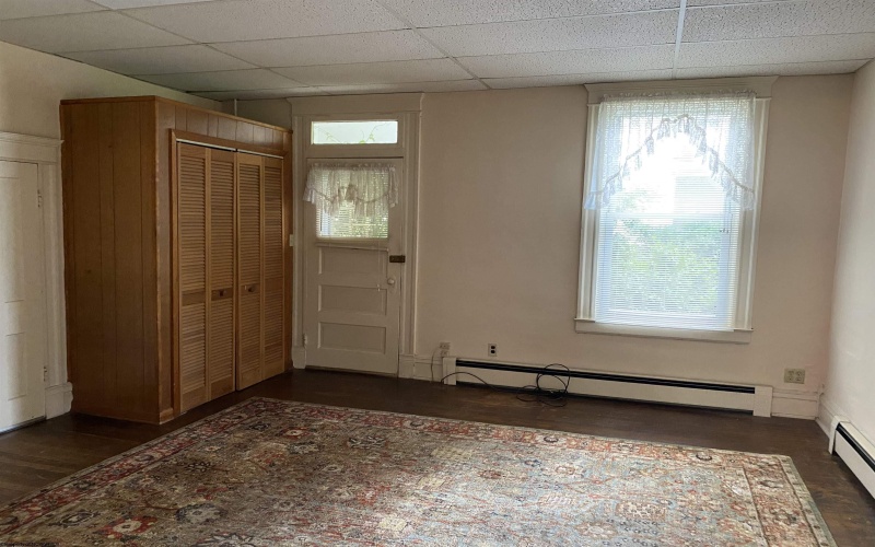 28 Central Avenue, Buckhannon, West Virginia 26201-4033, 5 Bedrooms Bedrooms, 10 Rooms Rooms,2 BathroomsBathrooms,Single Family Detached,For Sale,Central,10160054