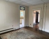 28 Central Avenue, Buckhannon, West Virginia 26201-4033, 5 Bedrooms Bedrooms, 10 Rooms Rooms,2 BathroomsBathrooms,Single Family Detached,For Sale,Central,10160054
