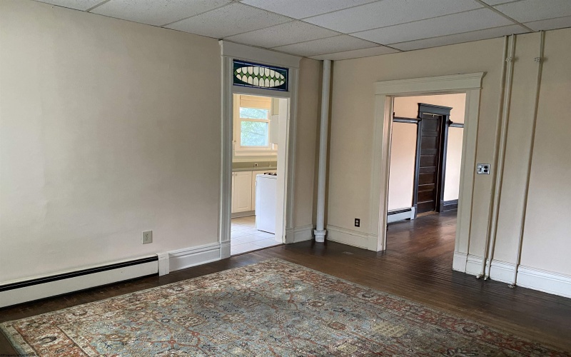 28 Central Avenue, Buckhannon, West Virginia 26201-4033, 5 Bedrooms Bedrooms, 10 Rooms Rooms,2 BathroomsBathrooms,Single Family Detached,For Sale,Central,10160054