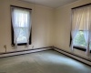 28 Central Avenue, Buckhannon, West Virginia 26201-4033, 5 Bedrooms Bedrooms, 10 Rooms Rooms,2 BathroomsBathrooms,Single Family Detached,For Sale,Central,10160054