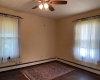 28 Central Avenue, Buckhannon, West Virginia 26201-4033, 5 Bedrooms Bedrooms, 10 Rooms Rooms,2 BathroomsBathrooms,Single Family Detached,For Sale,Central,10160054