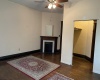 28 Central Avenue, Buckhannon, West Virginia 26201-4033, 5 Bedrooms Bedrooms, 10 Rooms Rooms,2 BathroomsBathrooms,Single Family Detached,For Sale,Central,10160054