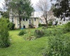 28 Central Avenue, Buckhannon, West Virginia 26201-4033, 5 Bedrooms Bedrooms, 10 Rooms Rooms,2 BathroomsBathrooms,Single Family Detached,For Sale,Central,10160054