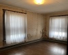 28 Central Avenue, Buckhannon, West Virginia 26201-4033, 5 Bedrooms Bedrooms, 10 Rooms Rooms,2 BathroomsBathrooms,Single Family Detached,For Sale,Central,10160054