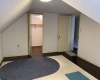 28 Central Avenue, Buckhannon, West Virginia 26201-4033, 5 Bedrooms Bedrooms, 10 Rooms Rooms,2 BathroomsBathrooms,Single Family Detached,For Sale,Central,10160054