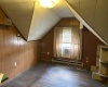 28 Central Avenue, Buckhannon, West Virginia 26201-4033, 5 Bedrooms Bedrooms, 10 Rooms Rooms,2 BathroomsBathrooms,Single Family Detached,For Sale,Central,10160054