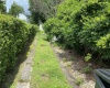 28 Central Avenue, Buckhannon, West Virginia 26201-4033, 5 Bedrooms Bedrooms, 10 Rooms Rooms,2 BathroomsBathrooms,Single Family Detached,For Sale,Central,10160054