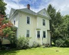 28 Central Avenue, Buckhannon, West Virginia 26201-4033, 5 Bedrooms Bedrooms, 10 Rooms Rooms,2 BathroomsBathrooms,Single Family Detached,For Sale,Central,10160054