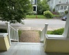 28 Central Avenue, Buckhannon, West Virginia 26201-4033, 5 Bedrooms Bedrooms, 10 Rooms Rooms,2 BathroomsBathrooms,Single Family Detached,For Sale,Central,10160054
