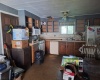 1070 Pinch Gut Hollow, Fairmont, West Virginia 26554, 3 Bedrooms Bedrooms, 6 Rooms Rooms,2 BathroomsBathrooms,Single Family Detached,For Sale,Pinch Gut,10160056