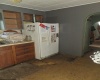 1070 Pinch Gut Hollow, Fairmont, West Virginia 26554, 3 Bedrooms Bedrooms, 6 Rooms Rooms,2 BathroomsBathrooms,Single Family Detached,For Sale,Pinch Gut,10160056