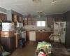 1070 Pinch Gut Hollow, Fairmont, West Virginia 26554, 3 Bedrooms Bedrooms, 6 Rooms Rooms,2 BathroomsBathrooms,Single Family Detached,For Sale,Pinch Gut,10160056