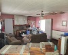 1070 Pinch Gut Hollow, Fairmont, West Virginia 26554, 3 Bedrooms Bedrooms, 6 Rooms Rooms,2 BathroomsBathrooms,Single Family Detached,For Sale,Pinch Gut,10160056