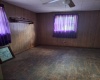 1070 Pinch Gut Hollow, Fairmont, West Virginia 26554, 3 Bedrooms Bedrooms, 6 Rooms Rooms,2 BathroomsBathrooms,Single Family Detached,For Sale,Pinch Gut,10160056