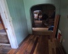 1070 Pinch Gut Hollow, Fairmont, West Virginia 26554, 3 Bedrooms Bedrooms, 6 Rooms Rooms,2 BathroomsBathrooms,Single Family Detached,For Sale,Pinch Gut,10160056