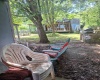 1070 Pinch Gut Hollow, Fairmont, West Virginia 26554, 3 Bedrooms Bedrooms, 6 Rooms Rooms,2 BathroomsBathrooms,Single Family Detached,For Sale,Pinch Gut,10160056