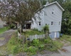 1070 Pinch Gut Hollow, Fairmont, West Virginia 26554, 3 Bedrooms Bedrooms, 6 Rooms Rooms,2 BathroomsBathrooms,Single Family Detached,For Sale,Pinch Gut,10160056