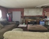 1070 Pinch Gut Hollow, Fairmont, West Virginia 26554, 3 Bedrooms Bedrooms, 6 Rooms Rooms,2 BathroomsBathrooms,Single Family Detached,For Sale,Pinch Gut,10160056
