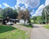 1070 Pinch Gut Hollow, Fairmont, West Virginia 26554, 3 Bedrooms Bedrooms, 6 Rooms Rooms,2 BathroomsBathrooms,Single Family Detached,For Sale,Pinch Gut,10160056