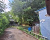 1070 Pinch Gut Hollow, Fairmont, West Virginia 26554, 3 Bedrooms Bedrooms, 6 Rooms Rooms,2 BathroomsBathrooms,Single Family Detached,For Sale,Pinch Gut,10160056