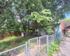 1070 Pinch Gut Hollow, Fairmont, West Virginia 26554, 3 Bedrooms Bedrooms, 6 Rooms Rooms,2 BathroomsBathrooms,Single Family Detached,For Sale,Pinch Gut,10160056