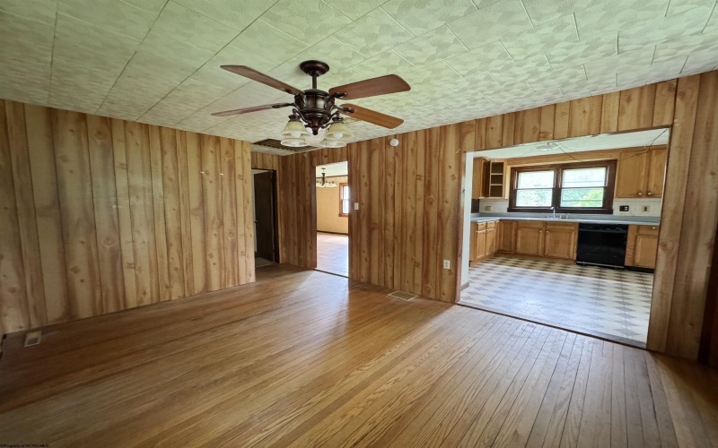 3138 Union Road, Philippi, West Virginia 26416, 3 Bedrooms Bedrooms, 6 Rooms Rooms,2 BathroomsBathrooms,Single Family Detached,For Sale,Union,10160057