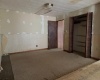 3138 Union Road, Philippi, West Virginia 26416, 3 Bedrooms Bedrooms, 6 Rooms Rooms,2 BathroomsBathrooms,Single Family Detached,For Sale,Union,10160057