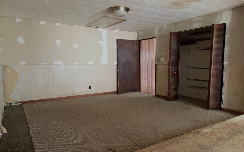3138 Union Road, Philippi, West Virginia 26416, 3 Bedrooms Bedrooms, 6 Rooms Rooms,2 BathroomsBathrooms,Single Family Detached,For Sale,Union,10160057