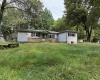 3138 Union Road, Philippi, West Virginia 26416, 3 Bedrooms Bedrooms, 6 Rooms Rooms,2 BathroomsBathrooms,Single Family Detached,For Sale,Union,10160057