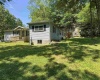 3138 Union Road, Philippi, West Virginia 26416, 3 Bedrooms Bedrooms, 6 Rooms Rooms,2 BathroomsBathrooms,Single Family Detached,For Sale,Union,10160057