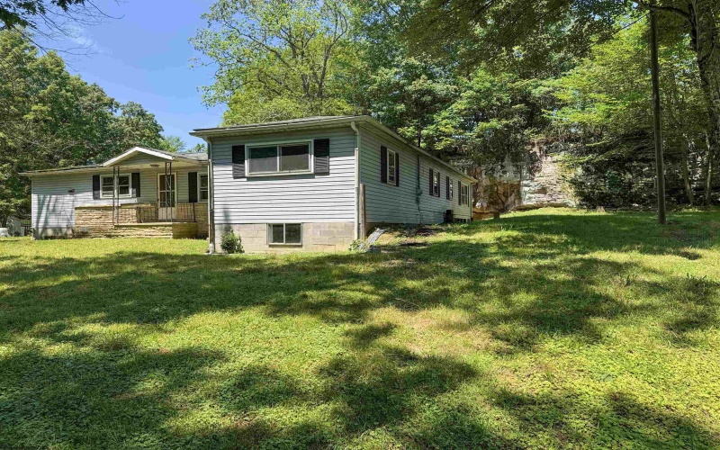 3138 Union Road, Philippi, West Virginia 26416, 3 Bedrooms Bedrooms, 6 Rooms Rooms,2 BathroomsBathrooms,Single Family Detached,For Sale,Union,10160057
