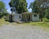3138 Union Road, Philippi, West Virginia 26416, 3 Bedrooms Bedrooms, 6 Rooms Rooms,2 BathroomsBathrooms,Single Family Detached,For Sale,Union,10160057