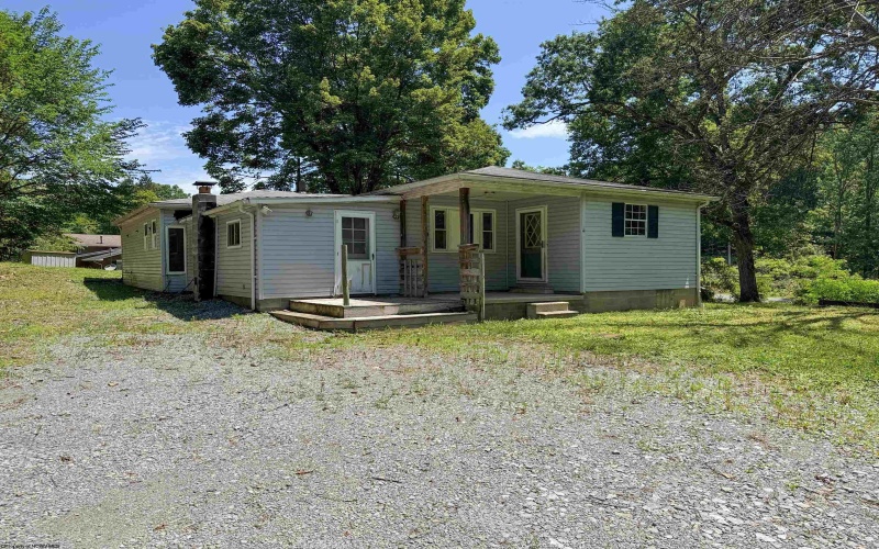 3138 Union Road, Philippi, West Virginia 26416, 3 Bedrooms Bedrooms, 6 Rooms Rooms,2 BathroomsBathrooms,Single Family Detached,For Sale,Union,10160057