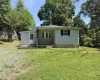 3138 Union Road, Philippi, West Virginia 26416, 3 Bedrooms Bedrooms, 6 Rooms Rooms,2 BathroomsBathrooms,Single Family Detached,For Sale,Union,10160057
