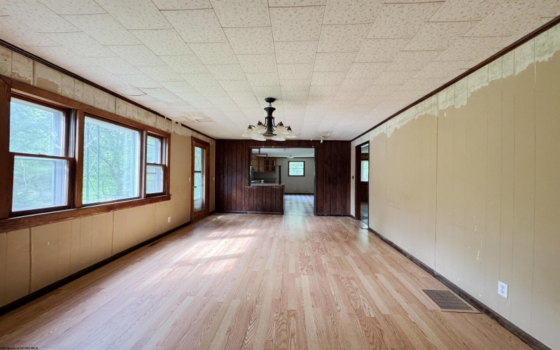 3138 Union Road, Philippi, West Virginia 26416, 3 Bedrooms Bedrooms, 6 Rooms Rooms,2 BathroomsBathrooms,Single Family Detached,For Sale,Union,10160057