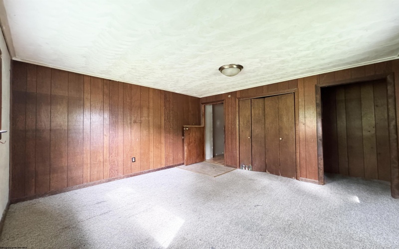 3138 Union Road, Philippi, West Virginia 26416, 3 Bedrooms Bedrooms, 6 Rooms Rooms,2 BathroomsBathrooms,Single Family Detached,For Sale,Union,10160057
