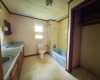 3138 Union Road, Philippi, West Virginia 26416, 3 Bedrooms Bedrooms, 6 Rooms Rooms,2 BathroomsBathrooms,Single Family Detached,For Sale,Union,10160057