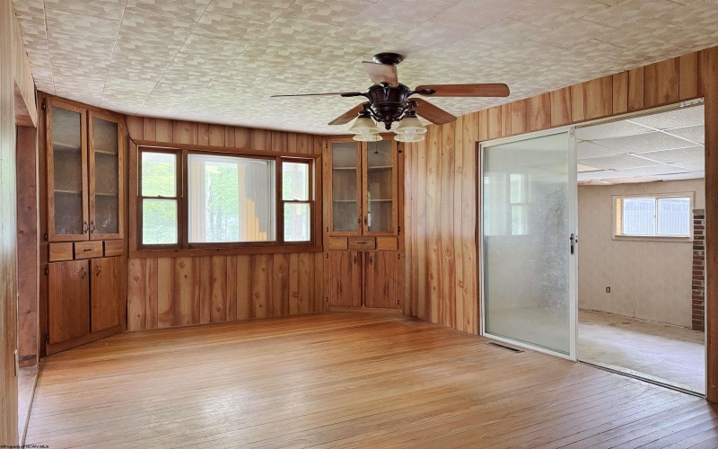 3138 Union Road, Philippi, West Virginia 26416, 3 Bedrooms Bedrooms, 6 Rooms Rooms,2 BathroomsBathrooms,Single Family Detached,For Sale,Union,10160057
