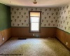 2590 Barbour County Highway, Belington, West Virginia 26250, 2 Bedrooms Bedrooms, 6 Rooms Rooms,1 BathroomBathrooms,Single Family Detached,For Sale,Barbour County,10160068